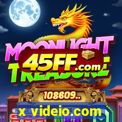 x videio.com